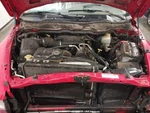 Automatic Transmission 2WD 5.7L Fits 03 Dodge 1500 Pickup 415686. Fixed Price $435.99.