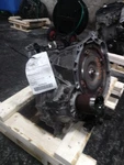 Used Automatic Transmission Assembly Fits: 2015 Kia Soul Gasoline Model 2.0L. Fixed Price $425.00.