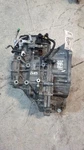 Automatic Transmission From 2014 Forte 1.8L Sedan (6555806. Fixed Price $573.68.