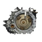 2011-2012 Ford Explorer Automatic Transmission 3.5L Speed Awd 6F50 3.39 Ratio. Fixed Price $328.50.