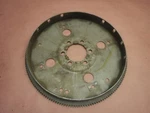 Jeep Wrangler Yj 91-95 4.0 6 Cyl Automatic Torque Converter Drive Flexplate. Fixed Price $96.99.
