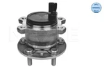 Meyle 714 750 0018 Wheel Hub Ford. Fixed Price $126.76.