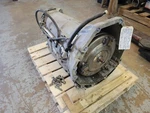 2008 Cadillac Srx Transmission Assembly Automatic Awd 4.6L V8 94K Oem. Fixed Price $333.75.