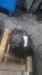 2016 Jeep Patriot Automatic Transmission Assembly Fwd 99K Miles Oem Black. Fixed Price $1485.00.