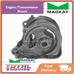 Engine/transmission Mount Right Fits Honda Civic Ek 1.6L 4CYL D16Y6. Fixed Price $40.00.