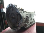 14 15 Lexus GS350 F-sport 3.5L Automatic Transmission 2GRFSE 35000-30E00. Fixed Price $749.99.