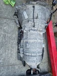Jaguar Type 2.7 Diesel TDV6 Auto Gearbox 6R83-7000-AD *free Post*. Fixed Price $201.68.