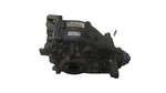 2012-2015 Bmw 335I F30 Oem Rear Axle Differential Carrier Ratio 3.15 7603748-03. Fixed Price $255.00.