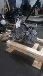 Automatic Transmission Fwd Us Built Fits 24-25 Rogue 469383. Fixed Price $2928.64.