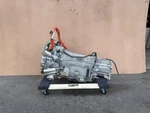 Infiniti Q50 Hybrid 2014-2015 Automatic Transmission 3.5L Awd Assembly. Fixed Price $1999.95.