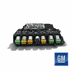 Gm 24052396 Solenoid Assembly 6T30 6T40 6T45 6T50 GEN3 Transmission MH7 Mnh Oem. Fixed Price $599.99.