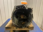 04-05 Bmw 325XI Awd Speed Manual Transmission Assembly. Fixed Price $460.00.