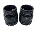 Zf 0501220929 Automatic Transmission Valve Body Sealing Sleeves 15-18 Bmw 320I. Fixed Price $19.99.