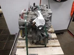20 21 22 23 24 25 Hyundai Venue 1.6L Automatic Transmission 27K Miles Oem. Fixed Price $1248.80.