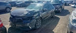2018 Acura Tlx Transmission Oem 128K Miles - LKQ448408967. Fixed Price $779.10.