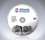 Allison Transmission-service Manual-parts Catalog-troubleshooting-mechanics 2020. Fixed Price $75.00.