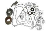 B4RA S4RA A4RA M4RA Bdra Transmission Rebuild Kit 99-00 For Honda Automatic. Fixed Price $190.56.