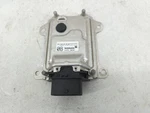 2013-2016 Nissan Sentra Transmission Control Module Tcu Tcm 310363SR0C FJ86U. Fixed Price $47.92.