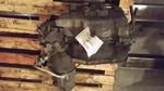 Automatic Transmission 4-146 Fits Cavalier 95023. Fixed Price $474.99.