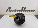 Brake Booster Abs Porsche Panamera (970) 2010 97035502504. Fixed Price $103.70.
