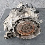 2012 - 2014 Ford Focus Automatic Transmission Assembly Low Mileage. Fixed Price $950.00.