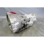 19-24 Bmw 330I 430I Xdrive G20 G22 G23 B46 Automatic Transmission Zf 8HP-51X Oem. Fixed Price $1675.00.