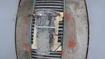 2017 Jaguar Xe 4WD Automatic Transmission Assembly Oem H7A37000AB 94K Miles. Fixed Price $559.00.