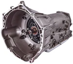 Jegs Gm 4L65E Performance Automatic Transmission 2007-2008 4WD Trucks W/. Fixed Price $3141.98.