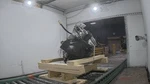 2004 Chrysler Sebring Automatic Transmission Assembly Fwd 110K Miles Oem Gold. Fixed Price $425.00.