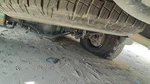 Used Automatic Transmission Assembly Fits: 2018 Nissan Titan 5.6L Gasoline 4X. Fixed Price $3344.90.