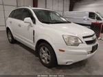 Automatic Transmission 2.4L Fits 13 Captiva Sport 1201129. Fixed Price $472.49.