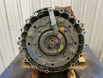 03-05 Ford Thunderbird Automatic Transmission 85,907 Miles Id# 4W4P7000AB. Fixed Price $395.00.