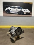 2021-2024 Audi A4 B9 2.0L Awd Automatic Transmission Code Umx 34K Miles Oem. Fixed Price $1206.00.