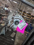 Jeep Wrangler Tj 82K Mile 4.0L Automatic Transmission 42RLE 2005-2006 44641. Fixed Price $1572.50.