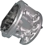 4R100 / E4OD Transmission Extension Housing 4WD Sensor Hole 1998-UP. Fixed Price $99.00.