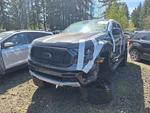 2019 Ford Ranger Transmission Oem 18K Miles - LKQ452219925. Fixed Price $4197.60.