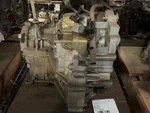 Automatic Transmission 1.8L Fits 99-00 Mazda Protege 23403841. Fixed Price $535.29.