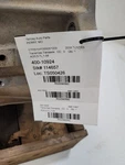 2008 - 2022 Toyota Sequoia Automatic Transmission 4WD. Fixed Price $2800.70.