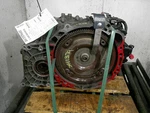 2014 2015 Kia Sorento 2.4L Awd Automatic Transmission 108K Miles Oem. Fixed Price $1070.00.