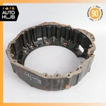 Maserati Quattroporte M139 Automatic Transmission Torque Convertor Housing Oem. Fixed Price $152.23.