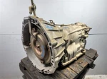 2006 Nissan 350Z Automatic Transmission CF40A. Fixed Price $809.10.