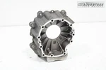 2007-2016 Mercedes Benz GL450 Automatic Transmission Transfer Case Housing Oem. Fixed Price $70.19.