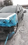 2010 Nissan Pathfinder Automatic Transmission Oem 166K Miles - LKQ453042790. Fixed Price $1256.10.