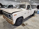 Automatic Transmission C6 4X2 Fits 1981 Ford F150 1351923. Fixed Price $300.00.