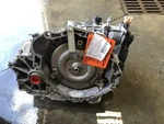 2011-2016 Chevrolet Cruze 1.8L Transmission At, Fwd W/176K Miles, Id 24261731. Fixed Price $450.00.