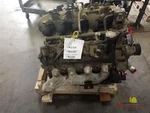 2003 Gmc Yukon Engine Motor Vin Z/t 5.3L. Fixed Price $1000.00.