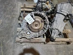 Automatic Transmission Fwd Fits 11-15 Mazda CX-9 560807. Fixed Price $817.91.