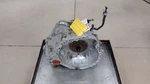 Automatic Transmission Gasoline Cylinder Fwd Fits 09-12 RAV4 1463871. Fixed Price $2445.00.