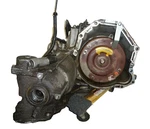 1993-1995 Mercury Sable 3.8L Automatic Transmission 6-232 Oem DE220476. Fixed Price $300.00.