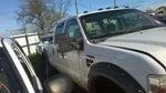 Chassis Ecm Transmission Thru 07/29/07 Fits 08 Ford F250SD Pickup 32531116. Fixed Price $319.80.
